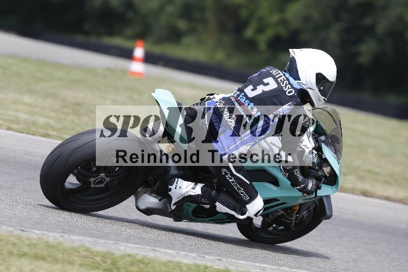 /30 23.06.2025 Get Faster Caremotion ADR/Rider Academy gruen/44